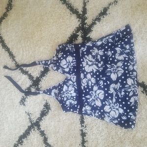 Uniarmoire Womens 2 piece bathing suit